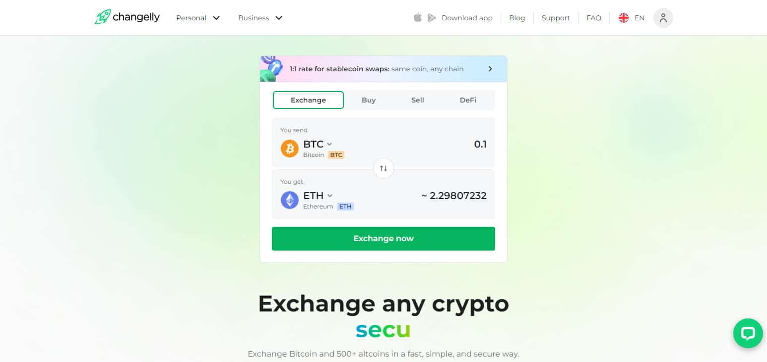 top 10 crypto exchanges in pakistan today