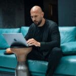 Best Ethereum Pool