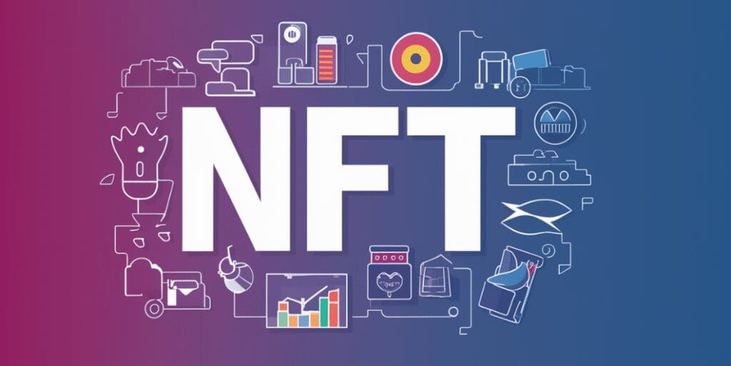 What Is NFT Meaning & How Do NFTs Work? 2 What Is NFT Meaning?