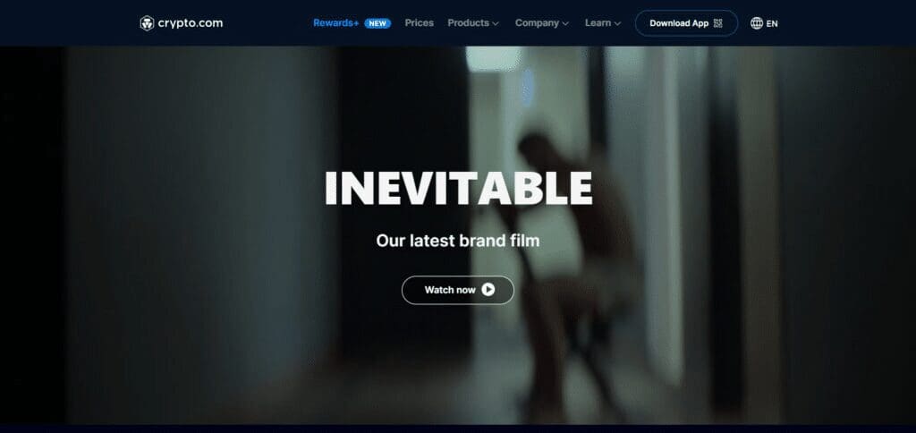 7 Best Crypto Exchange New York: I Picked Top Exchange 6 Crypto.com Exchange New York