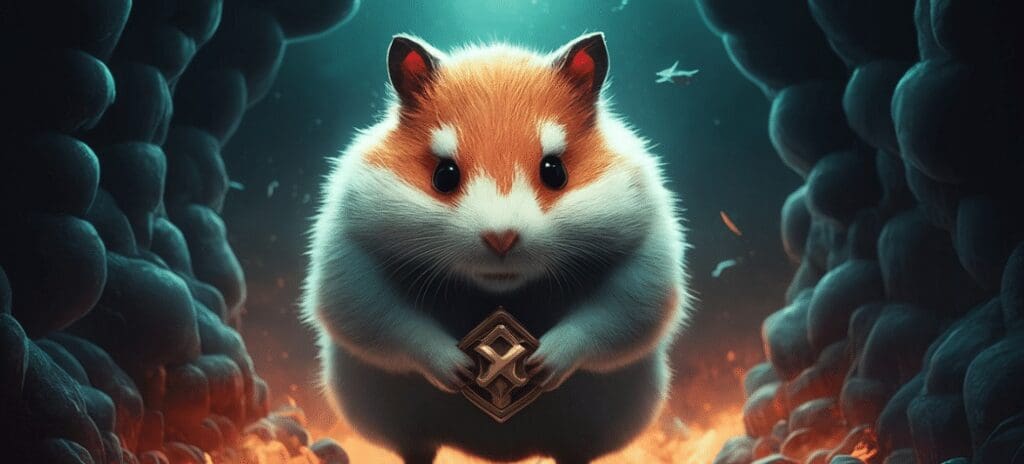How To Play Hamster Kombat: Step By Steps Guide 2024 2 What is Hamster Kombat?
