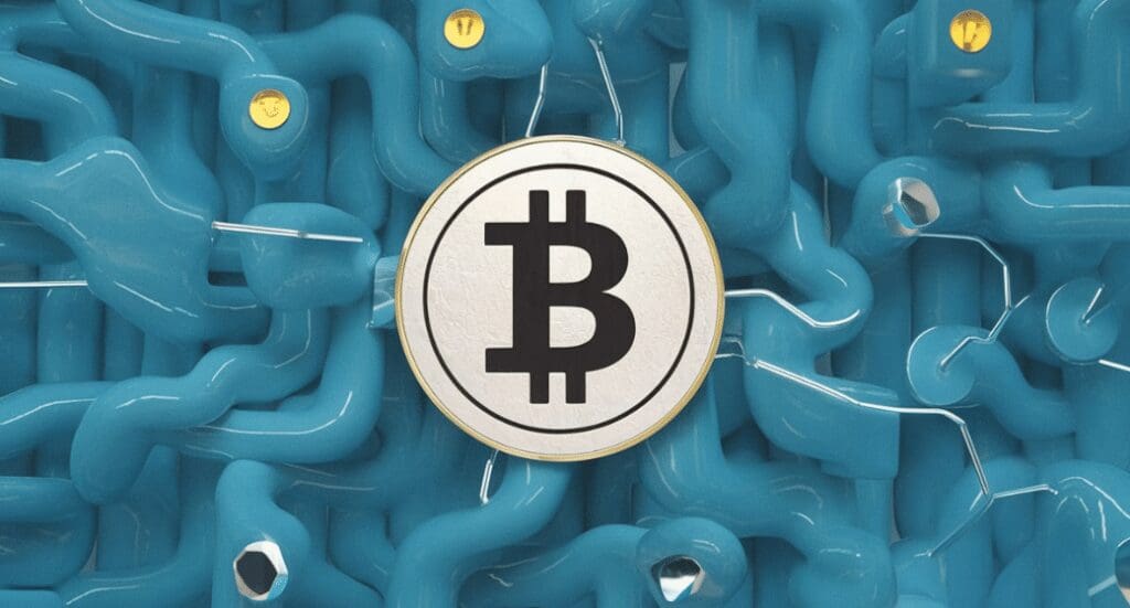 Can Binance Wallet Be Used Without A Binance Account 4 Secure Your Wallet