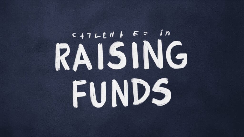 How Did The Monero Team Raise Money: Few Top Methods 5 Challenges in Raising Funds