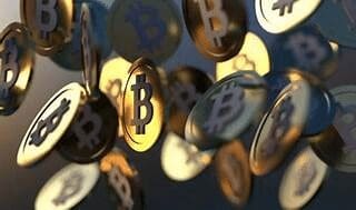 When Was The First Recorded Bitcoin Transaction 2 When Was The First Recorded Bitcoin Transaction