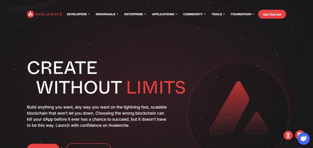 ETFSwap Price Predictions: Will It Hit 1$ Price By 2025 Or Scam? 3 ETFSwap Alternative Avalanche