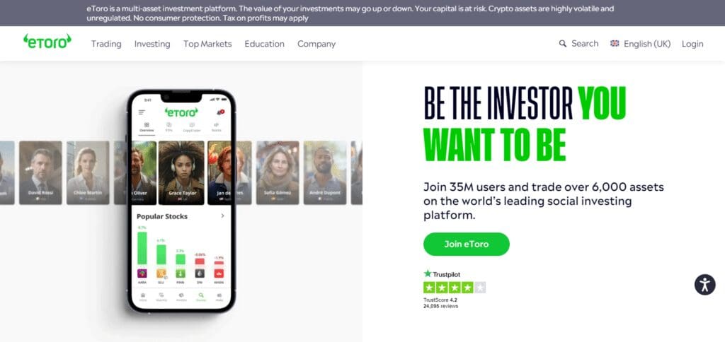 How To Buy Neuralink Stock: Step-By-Step 2 To buy Neurolink stock when it becomes a public entity, you may prefer eToro: