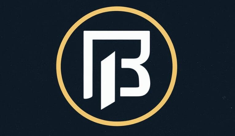 How To Login at Bybit: Step By Step Process 2024 5 Troubleshooting Login Issues