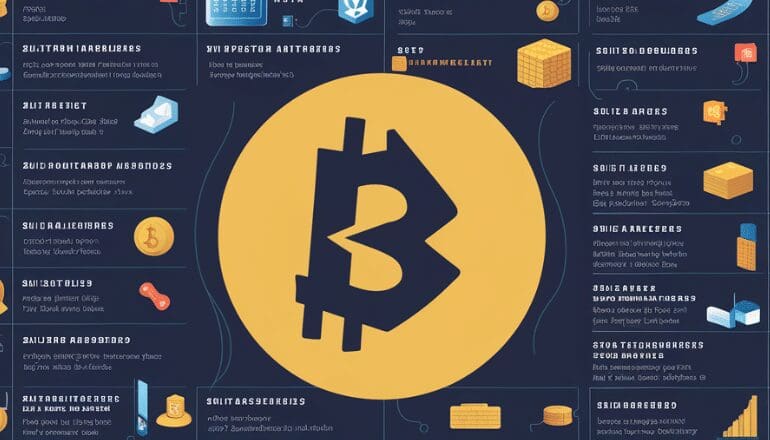 How To Login at Bybit: Step By Step Process 2024 2 What Is Bybit?