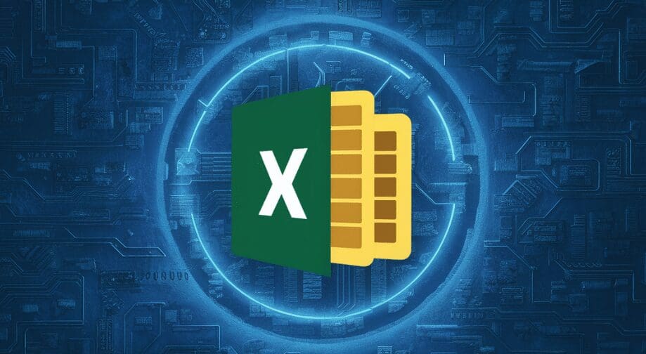 How To Create an Excel Crypto Tracker 2 Step 1: Spreadsheet Setup
