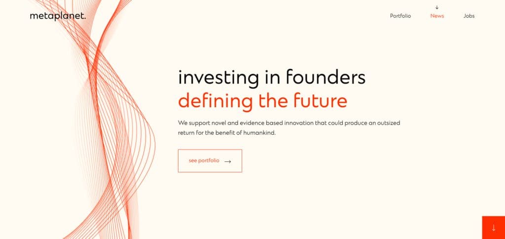How To Buy Metaplanet Stock: Step By Step Process 2 What is Metaplanet Stock?