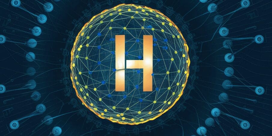 HBAR Price Prediction 2024 to 2030: Read Our Full Review 2 What Is Hedera (HBAR)?