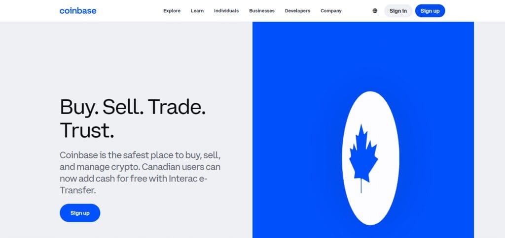 BloFin Exchange Review: Features & Pros & Cons For 2024 7 BloFin Alternative Exchange Coinbase