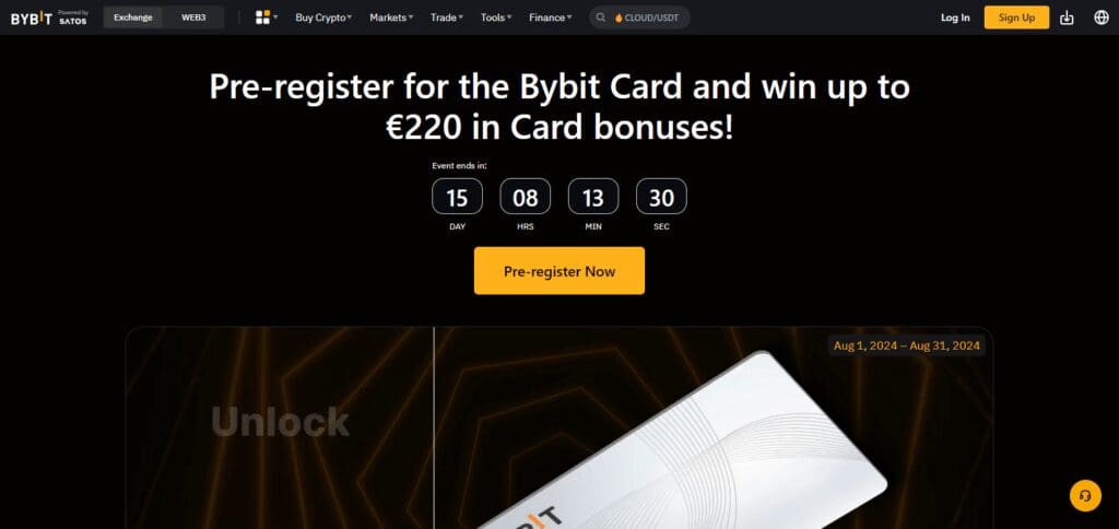 Fameex Exchange Review: Features & Pros & Cons For 2024 8 FameEX Alternative Exchange Bybit