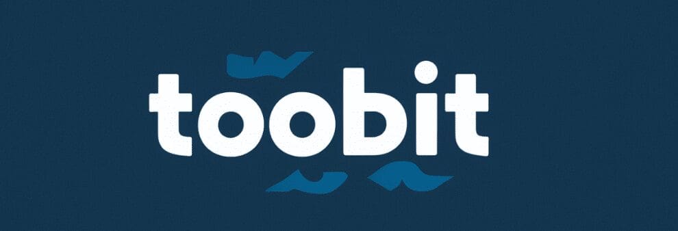 Toobit Exchange Review: Features & Pros & Cons For 2024 2 Introduction Introduction