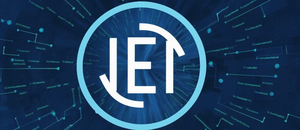 What is Etherscan and How To Use It 5 What is Etherscan Used For?