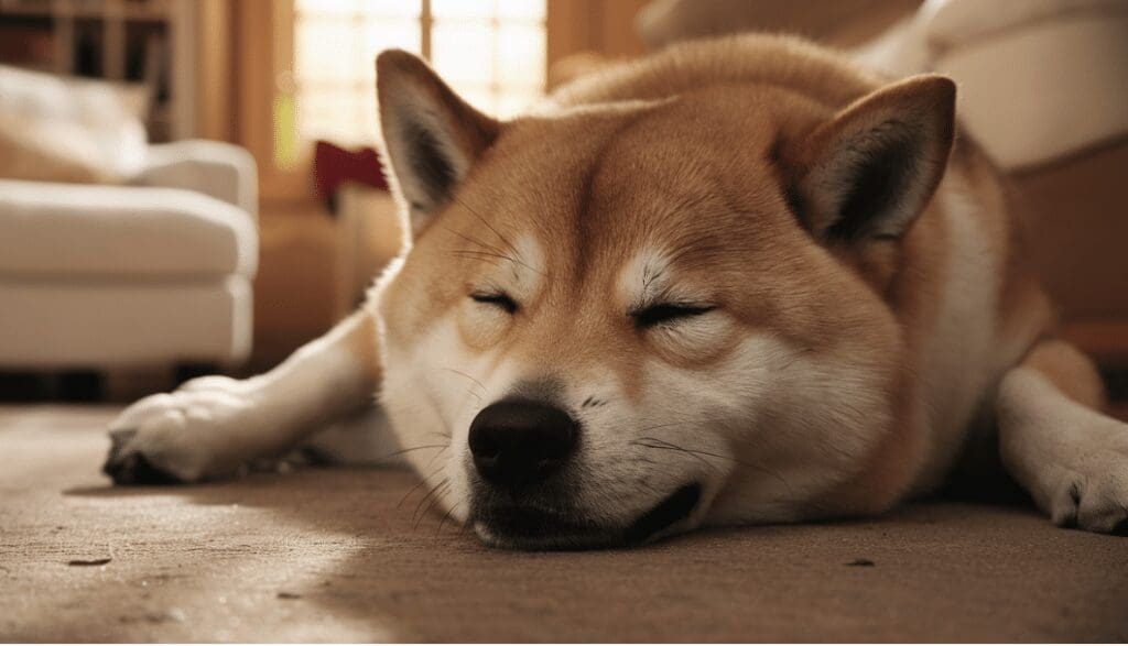 Is Shiba Inu Dead: Read Our Full Review 2 Is Shiba inu Dead