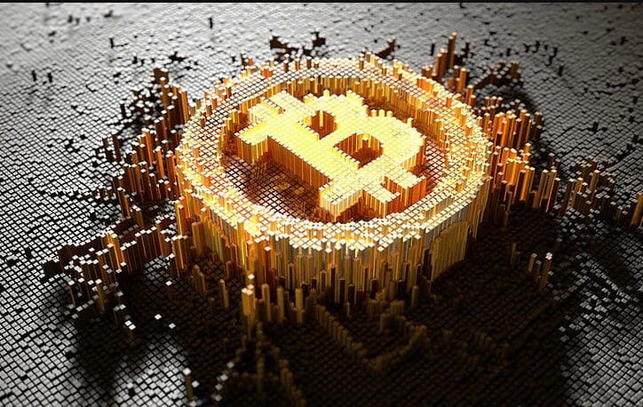 Why Is It So Hard To Buy Crypto In Canada 2 Why Is It So Hard To Buy Crypto In Canada?
