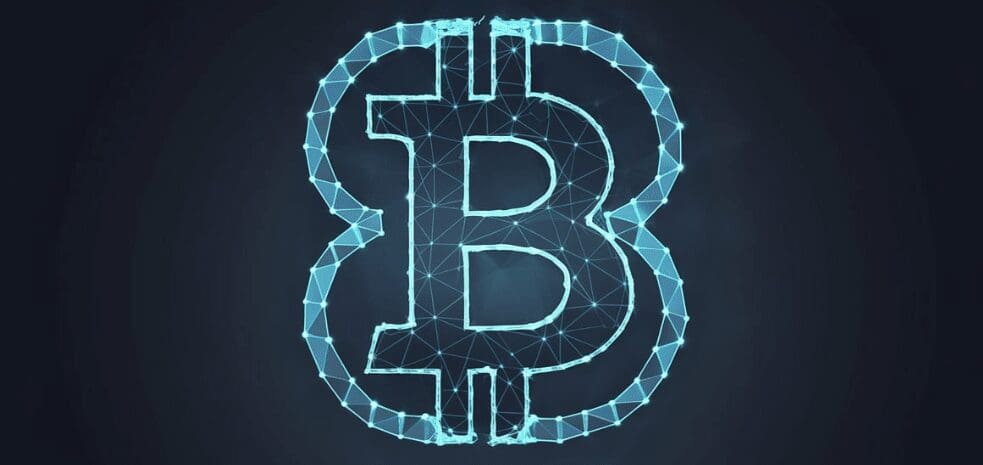 Bitcoin Price Prediction 2024 to 2030: Read Our Full Review 4 Is Bitcoin a Good Investment?