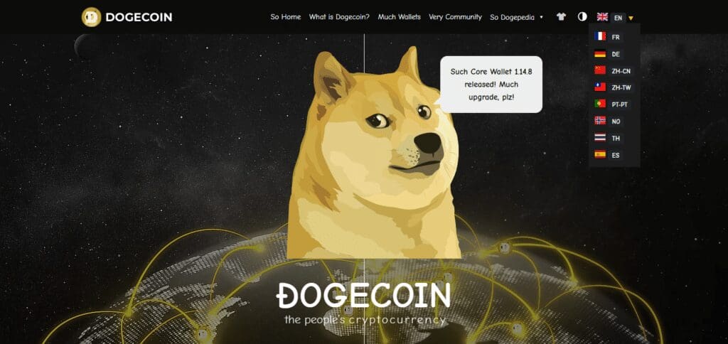 How To Invest in Dogecoin: Read Our Full Review 2024 Process 2 What Is Dogecoin?