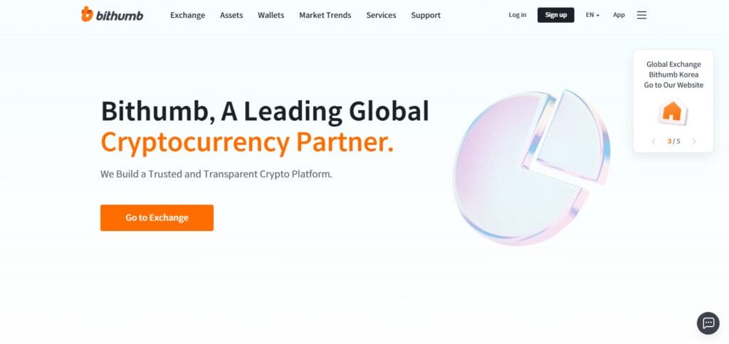 13 Best Neo Coin Exchanges in 2024 6 Bithumb Neo Coin Exchange