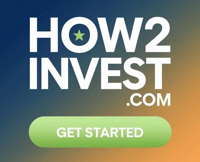 How2-invest.com Bitcoin: Know Important Details & Review 2 Brief overview of How2-invest.com