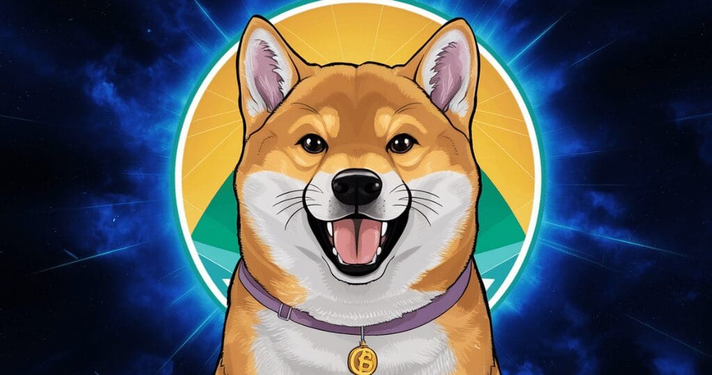Is Shiba Inu Dead: Read Our Full Review 4 Controversies About the Breed of Shiba Inu