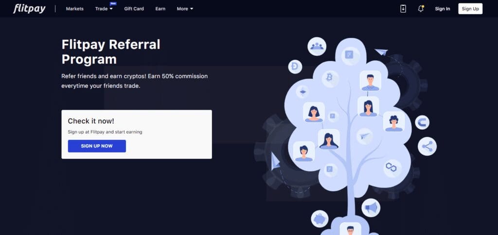 Flitpay Review: Features & Pros & Cons For 2024 5 Flitpay Referral Program