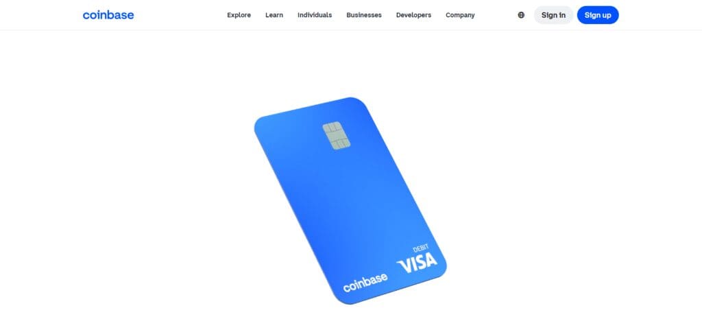 6 Best Crypto Exchanges That Accept Credit Cards 2025 3 Coinbase Crypto Exchanges That Accept Credit Cards