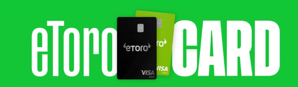 6 Best Crypto Exchanges That Accept Credit Cards 2025 5 eToro Crypto Exchanges That Accept Credit Cards