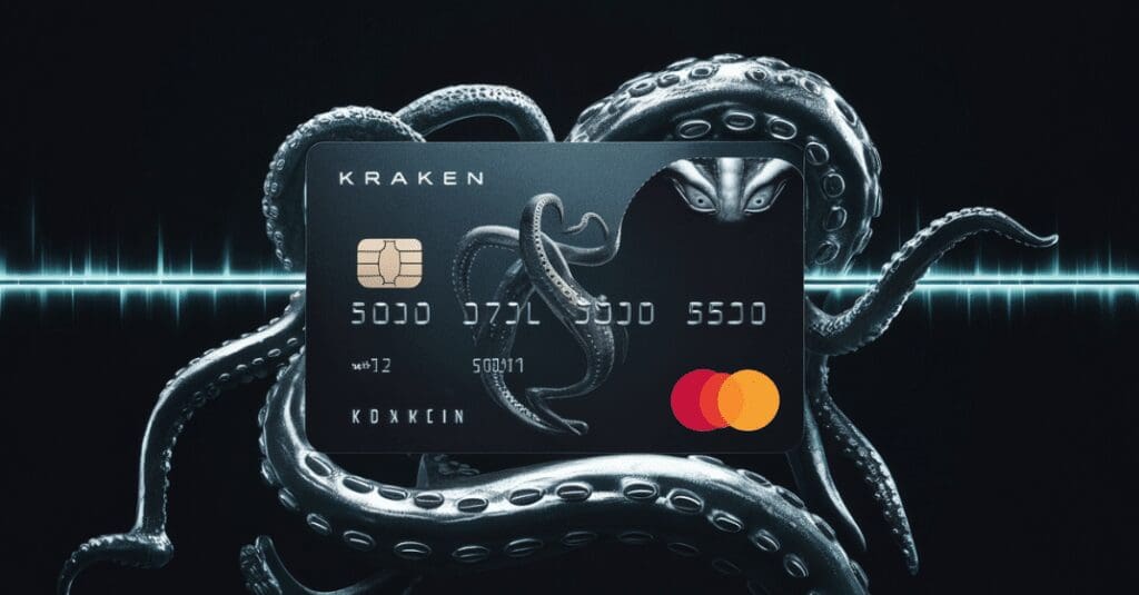 6 Best Crypto Exchanges That Accept Credit Cards 2025 6 Kraken Crypto Exchanges That Accept Credit Cards