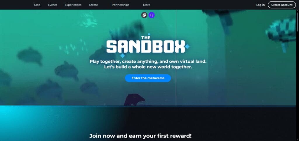 What is a Bomb Crypto Game? How It Works & Its Features 2024 Review 7 Best Bomb Crypto Game Alternative My DeFi Pet