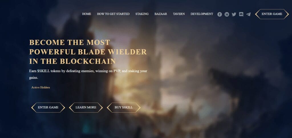 What is a Bomb Crypto Game? How It Works & Its Features 2024 Review 8 Best Bomb Crypto Game Alternative CryptoBlades