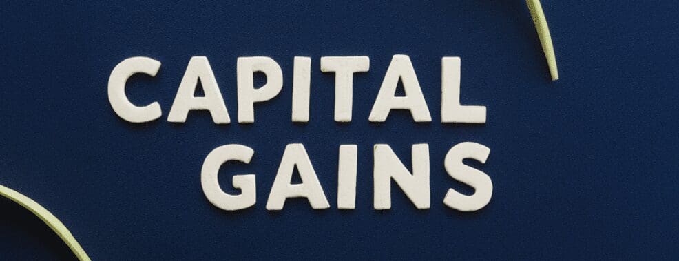 How To Get Crypto.com Tax Documents: Step by Step Process 4 Calculating Capital Gains and Losses