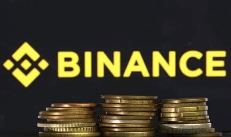 UZX Exchange Review: Features & Pros & Cons For 2024 5 UZX Alternative Exchange Bitfinex