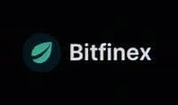 UZX Exchange Review: Features & Pros & Cons For 2024 7 UZX Alternative Exchange Bitfinex