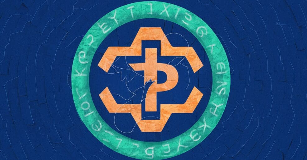 How Much Crypto Can You Sell At Once On Uphold 4 Building Trust
