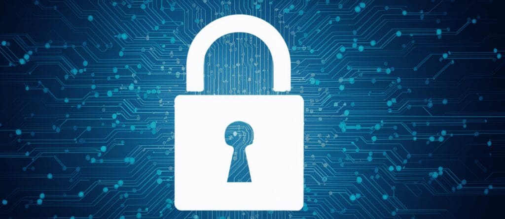 How To Log In To WazirX Account: Step-by-Step Process 3 Two-Factor Authentication (2FA)