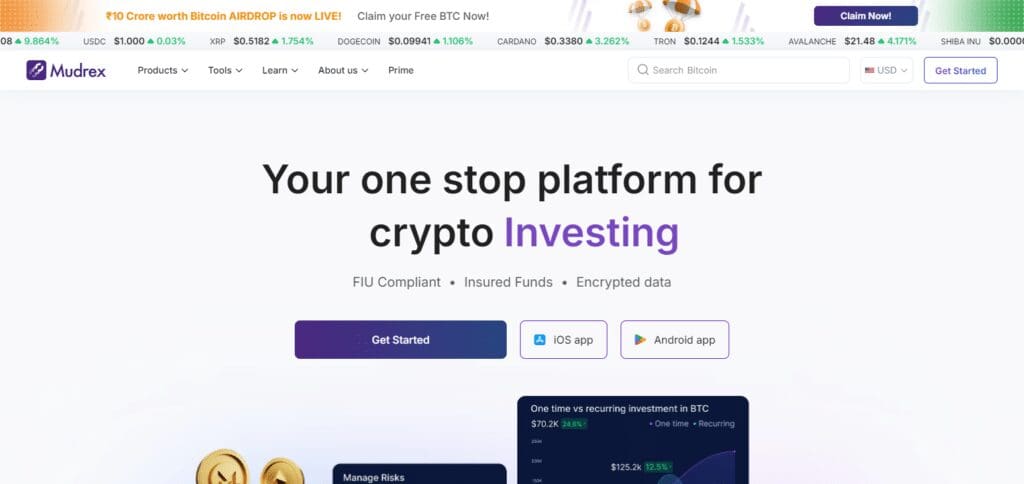Coinrule Review: Crypto Trading Bot & Pros & Cons 8 Coinrule Alternative Murdex