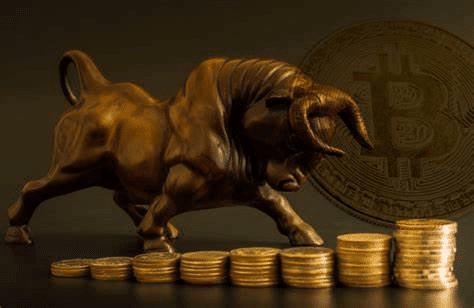 CoCo Coin