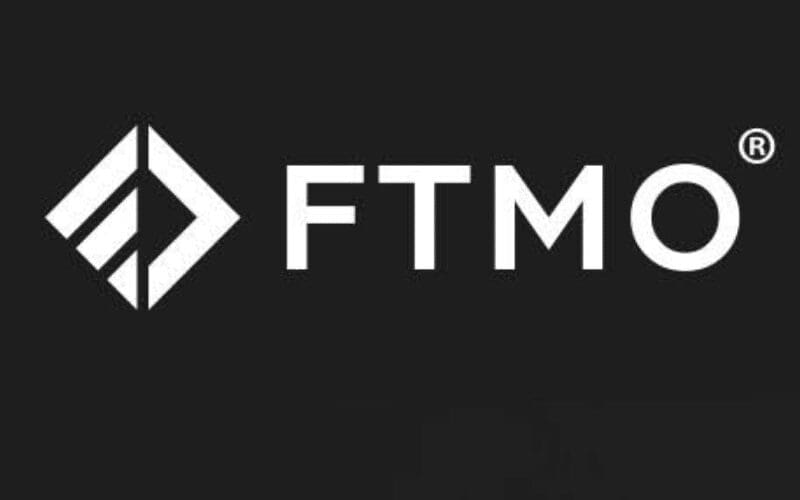 11 Best Prop Firms 2024: Top Picks for Traders 4 FTMO
