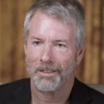 Michael Saylor Net Worth: A Look At His Wealth and Success