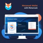 How To Integrate Solana into Your MetaMask Wallet