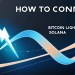 How To Connect Bitcoin Lightning to Solana
