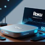 What is FintechZoom Roku Stock? | Roku Stock Insights & Updates