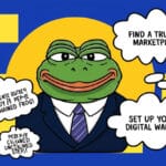 How to Buy PEPE Unchained: A Step-by-Step Guide for 2024