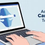 How to Add Cardano to MetaMask: A Step-by-Step Guide