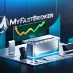 What Is MyFastbroker Crypto Brokers