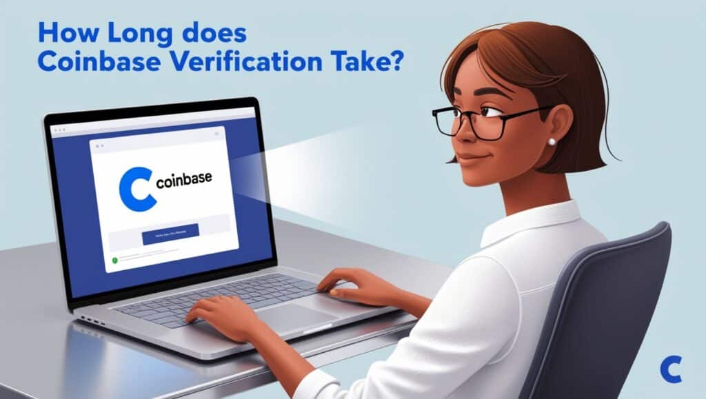 The Benefits of Completing Full ID Verification on Coinbase