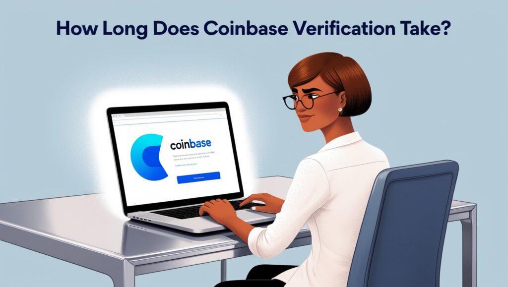 Level 2: Completing personal information