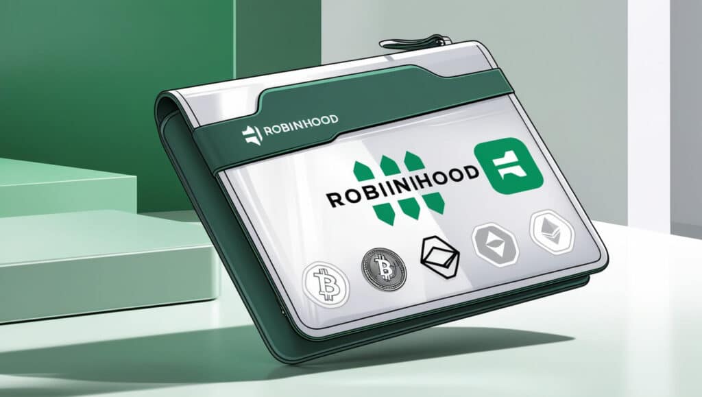 Is Robinhood Wallet Safe?